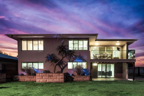 Woodgate Beach Tourist Park - Gold Coast 4U 8