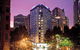 Wyndham Sydney Suites - thumb 0