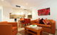 Wyndham Sydney Suites - thumb 4