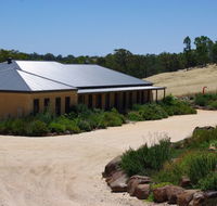 Yalooka Farm - Accommodation Gold Coast