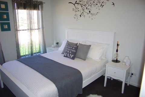 Yalooka Farm - Accommodation Gold Coast 1