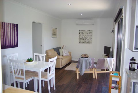 Yalooka Farm - Accommodation Gold Coast 2