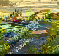 187 Merrijig - Accommodation Gold Coast