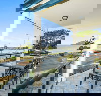 63A Franklin Parade Encounter Bay - Accommodation Gold Coast