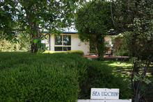 Sea Wise Peninsula Holiday Accommodation - Accommodation Gold Coast 1