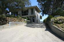 Sea Wise Peninsula Holiday Accommodation - Accommodation Gold Coast 0