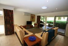 Sea Wise Peninsula Holiday Accommodation - Accommodation Gold Coast 2