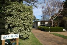 Sea Wise Peninsula Holiday Accommodation - Accommodation Gold Coast 3