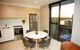 Alcyone Hotel Residences - thumb 3