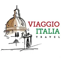 Viaggio Italia Travel - Accommodation Gold Coast