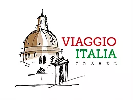 Viaggio Italia Travel - Accommodation Gold Coast 0