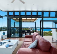 One Mile Retreat - Gold Coast 4U