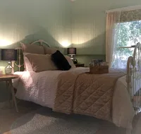 Telegraph Retreat Cottages - Accommodation Gold Coast