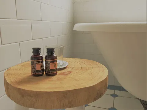 Telegraph Retreat Cottages - Accommodation Gold Coast 2