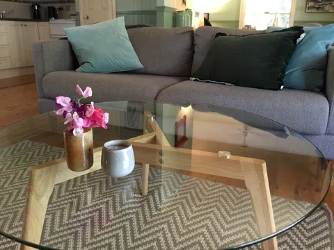 Telegraph Retreat Cottages - Accommodation Gold Coast 3