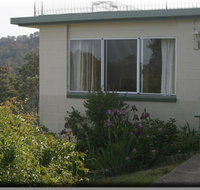 The Eagles View - Accommodation Gold Coast