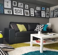 Ferny Hill Retreat - Accommodation Gold Coast