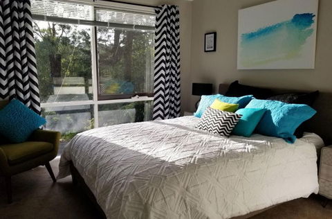 Ferny Hill Retreat - Accommodation Gold Coast 2