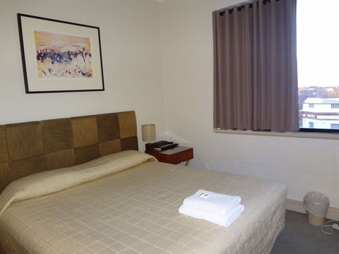 Amaroo Hotel - Accommodation Gold Coast 0