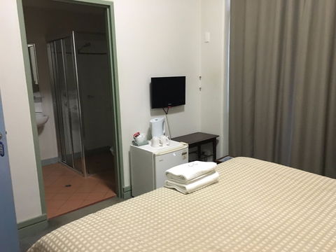 Amaroo Hotel - Accommodation Gold Coast 6