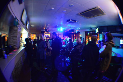 Amaroo Hotel - Accommodation Gold Coast 7