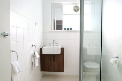 Apartments Of South Yarra - Accommodation Gold Coast 2