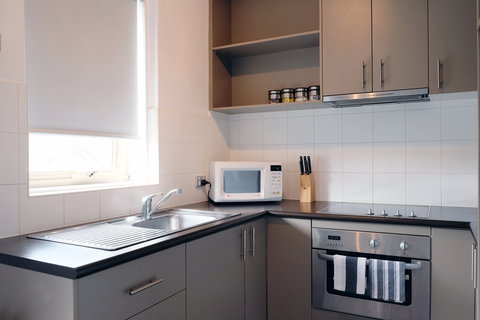Apartments Of South Yarra - Accommodation Gold Coast 3