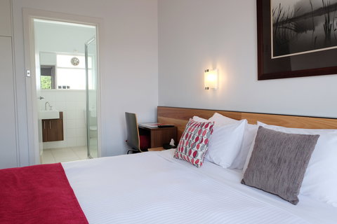 Apartments Of South Yarra - Accommodation Gold Coast 4