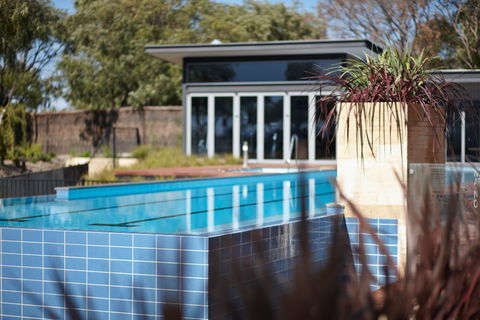Aqua Resort Busselton - Accommodation Gold Coast 1