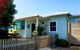 Atlantis Seafarers Cottage - thumb 0