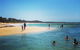 Atlantis Seafarers Cottage - thumb 1