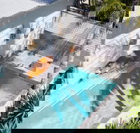 Atlantic Byron Bay - Accommodation Gold Coast
