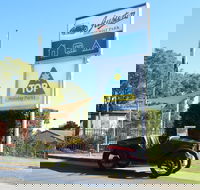 Austin Tourist Park - Accommodation Gold Coast