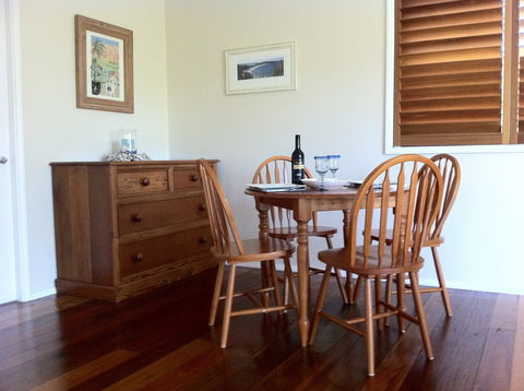Avalon Seashells - Accommodation Gold Coast 2