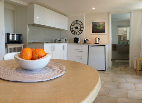 Avalon Horizons - Accommodation Gold Coast 4