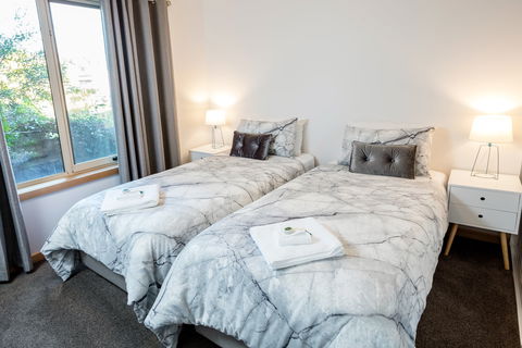 Base Camp Railton - Accommodation Gold Coast 2