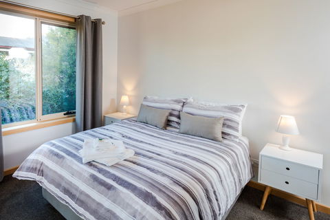 Base Camp Railton - Accommodation Gold Coast 3