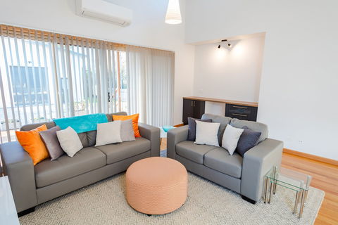 Base Camp Railton - Accommodation Gold Coast 5