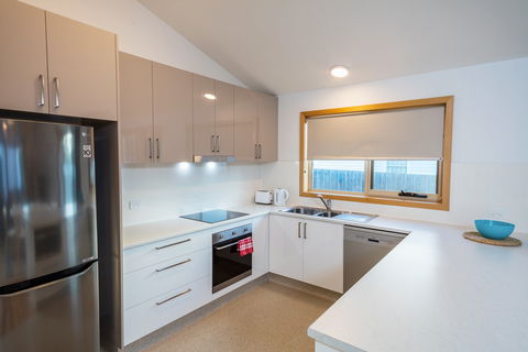 Base Camp Railton - Accommodation Gold Coast 6