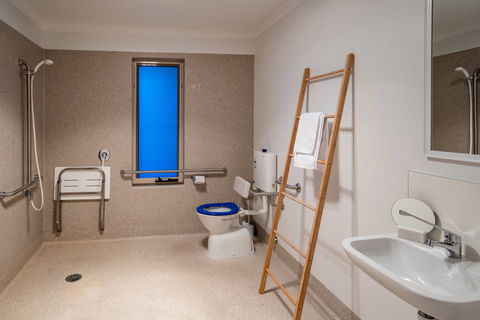 Base Camp Railton - Accommodation Gold Coast 7