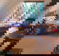 Beezneez BB - Accommodation Gold Coast