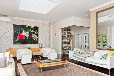 Bellbird - Accommodation Gold Coast 5