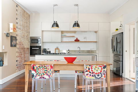 Bellbird - Accommodation Gold Coast 6