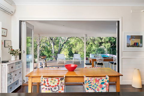 Bellbird - Accommodation Gold Coast 7