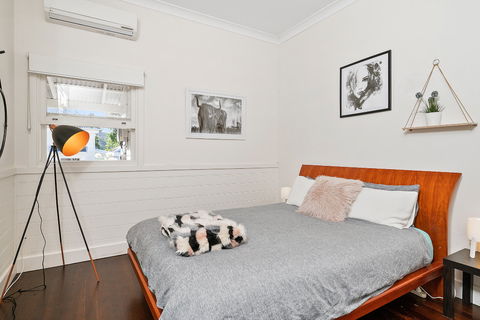Bellbird - Accommodation Gold Coast 8