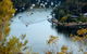 Berowra Waters Studio - thumb 2
