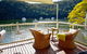 Berowra Waters Studio - thumb 3