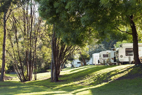 BIG4 Wye River Holiday Park - Accommodation Gold Coast 7