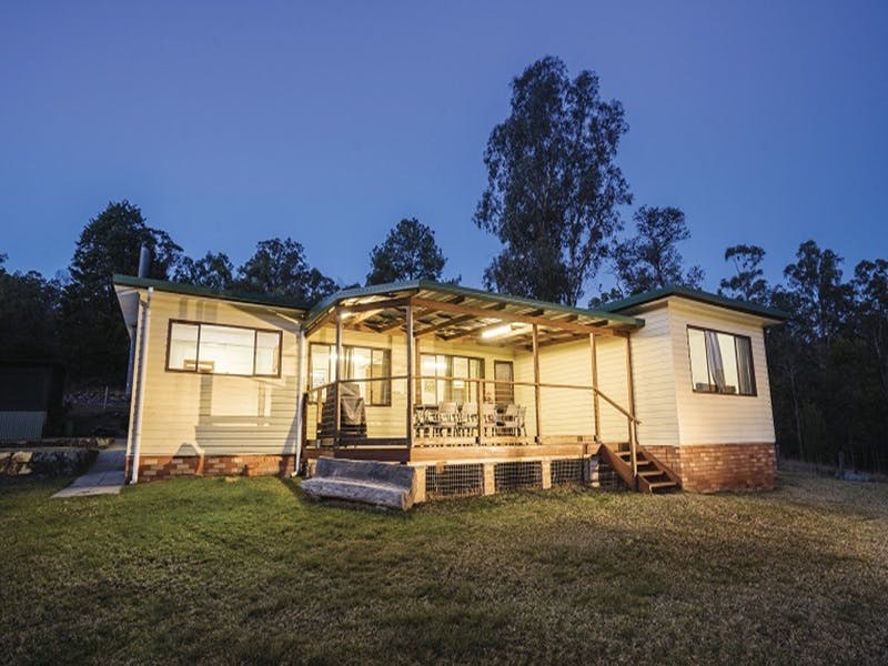 Cessnock NSW Accommodation Gold Coast