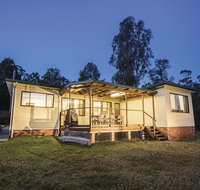 Big Yango House - Accommodation Gold Coast